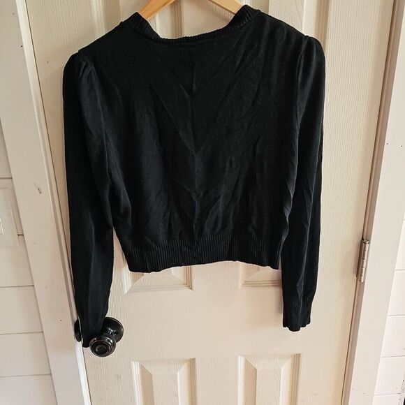 american rag cie sweater - Picture 4 of 6